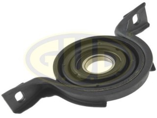 Подшипник подвесной карданного вала, ориг. номер 20781756, 446073, GBC001076, Chevrolet Captiva 1 поколение 2006-2011