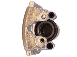 Суппорт передний правый, ориг. номер C2C27282, Jaguar S-Type 2004-2008