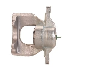 Суппорт передний левый, ориг. номер 4775002361, 4775002360, 477500F030, Toyota Corolla E160/170/180 2012-2016