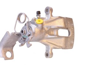 Суппорт задний правый, ориг. номер 43012SEAE01, 43012S1AE01, Honda Accord 7 2002-2006