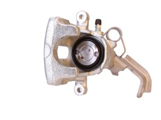 Суппорт задний правый, ориг. номер 43012SEAE01, 43012S1AE01, Honda Accord 7 2005-2008