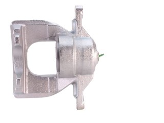 Суппорт передний правый, ориг. номер 4773002361, 4773002360, 477300F030, Toyota Corolla E150 2010-2013