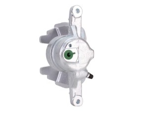 Суппорт передний правый, ориг. номер 4773002361, 4773002360, 477300F030, Toyota Corolla E150 2010-2013