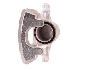 Суппорт передний правый, ориг. номер 4773002361, 4773002360, 477300F030, Toyota Corolla E150 2010-2013