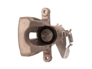 Суппорт задний левый, ориг. номер 7701207693, 7711135736, 7701208127, Renault Clio 2019-2023