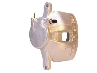 Суппорт передний правый, ориг. номер 4773026122, 4773026120, 4773026121, Toyota Hiace h200 restailing 2010-2026