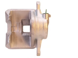 Суппорт передний правый, ориг. номер 4773026122, 4773026120, 4773026121, Toyota Hiace h200 restailing 2010-2026