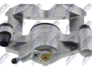 Суппорт задний левый, ориг. номер 4785053070, Lexus IS 2010-2013
