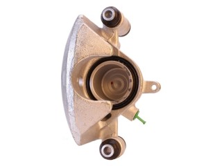 Суппорт передний правый, ориг. номер 4773026040, 4773026080, 4773035130, Toyota Hilux 1997-2001