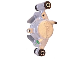 Суппорт передний правый, ориг. номер 4773026040, 4773026080, 4773035130, Volkswagen Taro 1989-1997