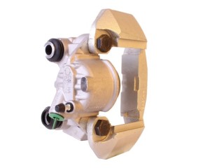 Суппорт передний правый, ориг. номер 440076, Peugeot 309 1985-1990