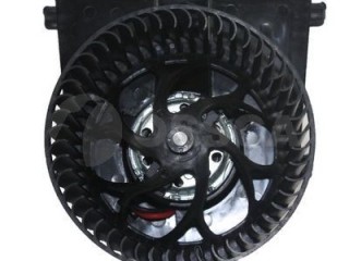 Моторчик печки Audi A3 8L 1996-2000