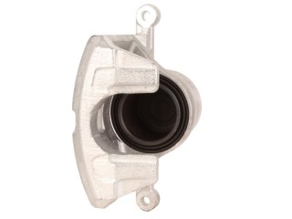 Суппорт передний левый, ориг. номер 26291AC011, 26291AC010, 26291AC012, Subaru Impreza 1 1992-1996