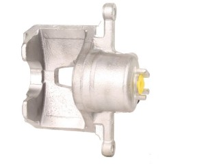 Суппорт передний левый, ориг. номер 26291AC011, 26291AC010, 26291AC012, Subaru Impreza 1 1992-1996