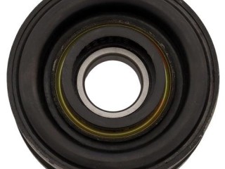 Подшипник подвесной карданного вала, ориг. номер 37000JG00A, 370001AA0A, 370001AA1A, 370001DB0E, 37000CB000, 37000CB00A, 37000JD000, 370003UB3A, 37000JD200, 370001DB0B, 370001DF0B, 370001DF0D, 370003UL3A, 370009267R, 37000BR52A, 37000JG00B, 37000JG300, 37000JG30A, 3752106R25, 3752106R26, 3752140R25, 3752141L25, 3752141L26, 3752141L27, 3752141L28, 3752141L85, 375214M725, 3752154C25, 375215V426, 3752166U25, 375216P025, 375216P026, 375216P028, 375217P026, 37521Q0125, 37521V5225, 37521VE825, 37521W1025, 37521W1027, 37521W1029, 37521W1085, 37522Q0100, 37522Q0125, 37522W1000, C75217P026, C7521W1085, GBC001042, Renault Koleos 1 поколение [рестайлинг] 2011-2013