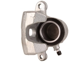 Суппорт передний левый, ориг. номер NA753371X, NAZ53399ZA, NAZ53399Z, Mazda MX5 1989-1998