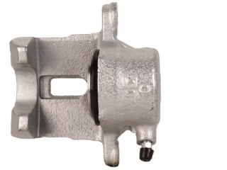 Суппорт передний левый, ориг. номер NA753371X, NAZ53399ZA, NAZ53399Z, Mazda MX5 1989-1998