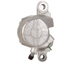 Суппорт передний левый, ориг. номер NA753371X, NAZ53399ZA, NAZ53399Z, Mazda MX5 1989-1998
