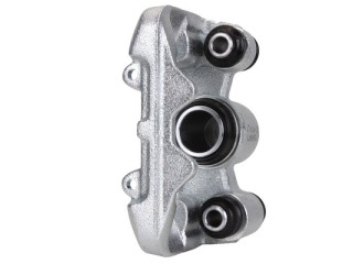 Суппорт задний правый, ориг. номер 4773042050, Toyota RAV4 2 2000-2003