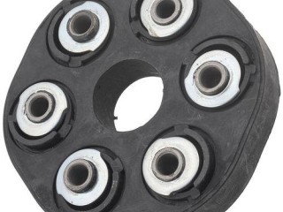 Муфта кардана, ориг. номер A1244100115, A1244100615, A1244100715, A1264100515, A2014101815, G88030D, Mercedes SL R107 1971-1989