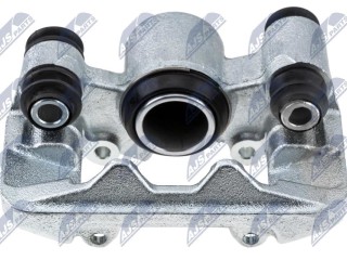 Суппорт задний правый, ориг. номер 4773020630, Toyota Matrix 2004-2008