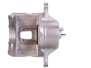 Суппорт передний левый, ориг. номер 581101F000, 581802EA10, 581102E500, Hyundai Tucson 2004-2010