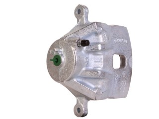 Суппорт передний левый, ориг. номер 581101F000, 581802EA10, 581102E500, Hyundai Tucson 2004-2010