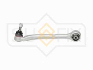 Рычаг передний левый BMW 7 E38 3 поколение 1994-1998, 31121142087