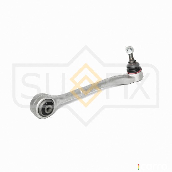 Рычаг передний правый BMW 7 E38 3 поколение [рейстайлинг] 1998-2001, 31121142088, фото 1