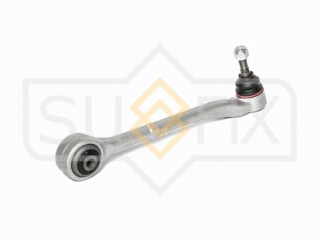 Рычаг передний правый BMW 7 E38 3 поколение [рейстайлинг] 1998-2001, 31121142088