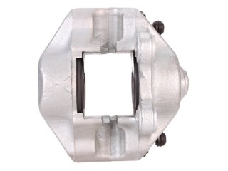 Суппорт передний левый, ориг. номер 113615107, 113615107A, 141615107, Volkswagen Beetle 1946-1985