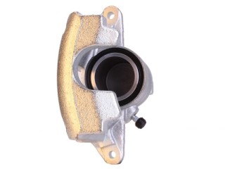 Суппорт передний правый, ориг. номер 4400R7, 441068, 4400N1, Opel Crossland X 2020-2024