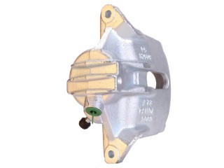 Суппорт передний правый, ориг. номер 4400R7, 441068, 4400N1, Opel Crossland X 2020-2024