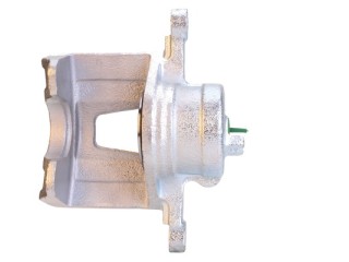 Суппорт передний правый, ориг. номер 96549789, 96418872, 96249285, 96250030, Chevrolet Aveo 2003-2008