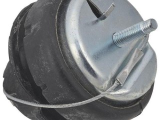 Кронштейн двигателя, 8683936, Volvo S80 I