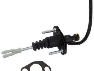 Цилиндр сцепления главный, ориг. номер 90523769, 5679306, G66008D, Opel Corsa C [рестайлинг] 2003-2006