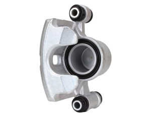 Суппорт передний правый, ориг. номер 581301Y300, 581901YA30, Kia Picanto 2 2015-2017