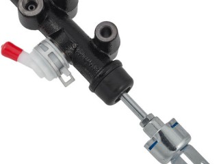Цилиндр сцепления главный Toyota Hiace H100 1989-2004, 3142036130
