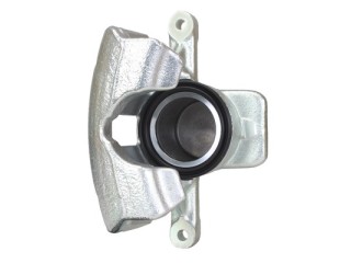 Суппорт передний правый, ориг. номер 1834044, EY162B294AA, 1751875, 1785190, 1791151, 1858142, 1858145, AY112B294BA, AY112B294BB, AY112B294BC, AY112B294BD, AY112B294CA, AY112B294CC, Ford Tourneo Courier 2014-2018