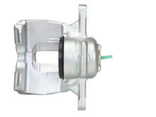Суппорт передний правый, ориг. номер 1834044, EY162B294AA, 1751875, 1785190, 1791151, 1858142, 1858145, AY112B294BA, AY112B294BB, AY112B294BC, AY112B294BD, AY112B294CA, AY112B294CC, Ford Tourneo Courier 2014-2018