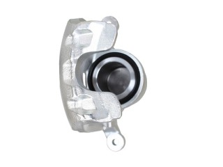 Суппорт передний правый, ориг. номер 13591423, 542433, 95522643, Opel Karl 2015-2019