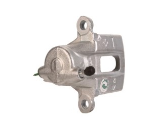 Суппорт задний правый, ориг. номер 4773060070, 4773060040, 4773060110, Toyota Land Cruiser Prado 90 1999-2002
