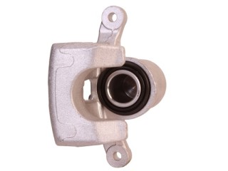 Суппорт задний левый, ориг. номер 582102Y310, 582102Y300, 583102YA30, Hyundai Tucson 2023-2026