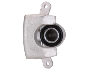 Суппорт задний правый, ориг. номер 582302Y300, 582302Y310, 583112YA30, Hyundai Tucson 2023-2026