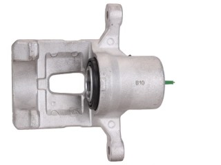 Суппорт задний правый, ориг. номер 582302Y300, 582302Y310, 583112YA30, Hyundai Tucson 2023-2026
