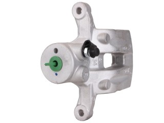 Суппорт задний правый, ориг. номер 582302Y300, 582302Y310, 583112YA30, Hyundai Tucson 2023-2026