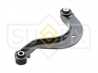 Рычаг задний Volkswagen Golf Plus 1 поколение 2005-2009, 1K0505323N