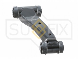 Рычаг передний правый Nissan Primera P11/W11 [рестайлинг] 1996-2000, 545242F010