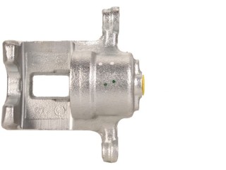 Суппорт задний левый, ориг. номер 44011AL500, 44011CB10A, 44011CN11A, Nissan Quest 2003-2006