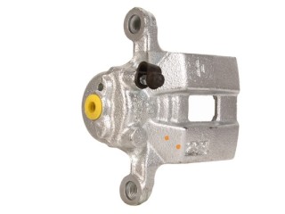 Суппорт задний левый, ориг. номер 44011AL500, 44011CB10A, 44011CN11A, Nissan Quest 2003-2006